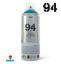 Picture of 94 400ML ESPECTROS BREEZE GREEN