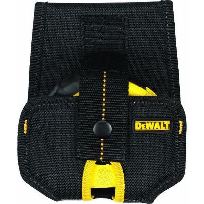 Picture of Tape-Measure Holder