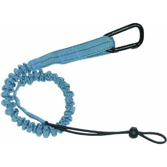 Picture of Tool Lanyard 19-lb 24"
