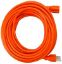Picture of Extension-Cord Orange
