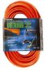 Picture of Extension-Cord Orange