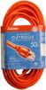 Picture of Extension-Cord Orange