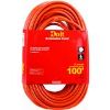 Picture of Extension-Cord Orange