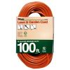 Picture of Extension-Cord Orange