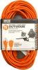 Picture of Extension-Cord Orange