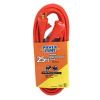 Picture of Extension-Cord Orange