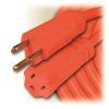 Picture of Extension-Cord Orange