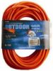 Picture of Extension-Cord Orange