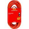 Picture of Extension-Cord Orange