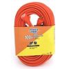 Picture of Extension-Cord Orange Or Red