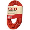 Picture of Extension-Cord Orange Or Red