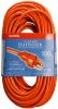 Picture of Extension-Cord Orange Or Red
