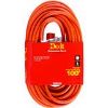 Picture of Extension-Cord Orange