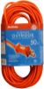 Picture of Extension-Cord Orange