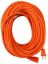 Picture of Extension-Cord Orange
