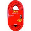 Picture of Extension-Cord Orange