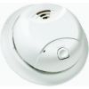 Picture of Smoke-Alarm Ionization 10-Year Battery
