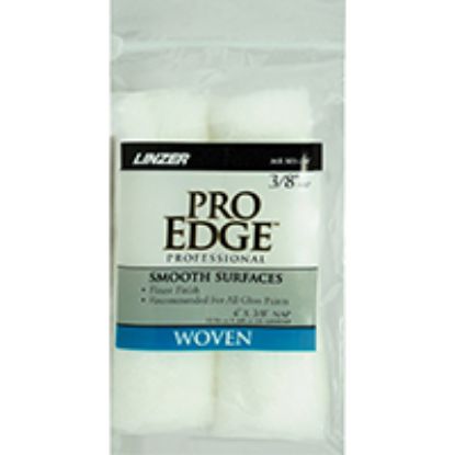 Picture of Roller-Cover 4"