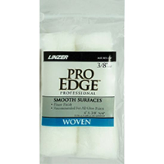 Picture of Roller-Cover 4"