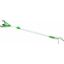 Picture of Telescopic Fruit Picker