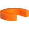 Picture of 3/4" Push-on Fitting Dismount Clip