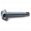 Picture of Sheetmetal-Screw Zinc #8 X 1"