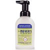 Picture of Hand-Soap ™Mrs Meyer's™ Foaming Lemon-Scent