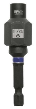 Picture of Impact-Rated BOLT GRIP 1/4" / 6-mm