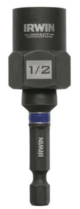 Picture of Impact-Rated BOLT GRIP 1/2"