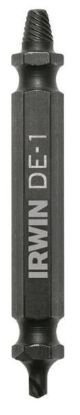 Picture of Impact-Rated Screw-Extractor DE#1 FOR 4-5-6-7
