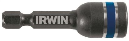 Picture of Nut-Setter 1/2 X 1-7/8 Impact-Ready