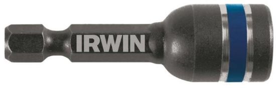 Picture of Nut-Setter 1/2 X 1-7/8 Impact-Ready