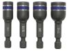 Picture of Nut-Setter Ips 4-Piece Set X 1-7/8" oal