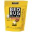 Picture of Bed-Bug Powder Diatomaceous Earth