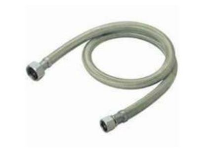 Picture of Basin-Connector 1/2" Fip X 3/8" Od X 36"