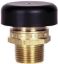 Picture of 1/2" Lead-Free Water Service Vacuum Relief-Valve