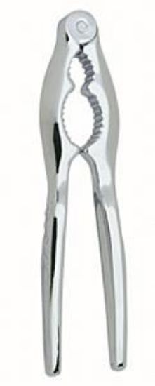 Picture of Lobster/ Nutcracker