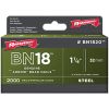 Picture of Brad-nail 1000 Pack 1-1/4" 18-gauge For-et200bn