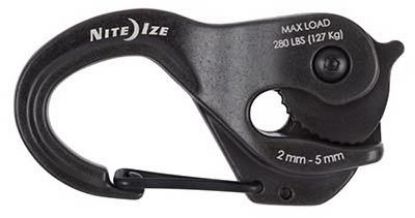 Picture of Cam Jam Xt Rope Tightener Tool