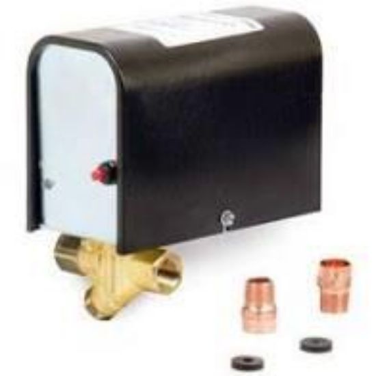 Picture of Wfe-24 V Uni-match Universal Water Feeder