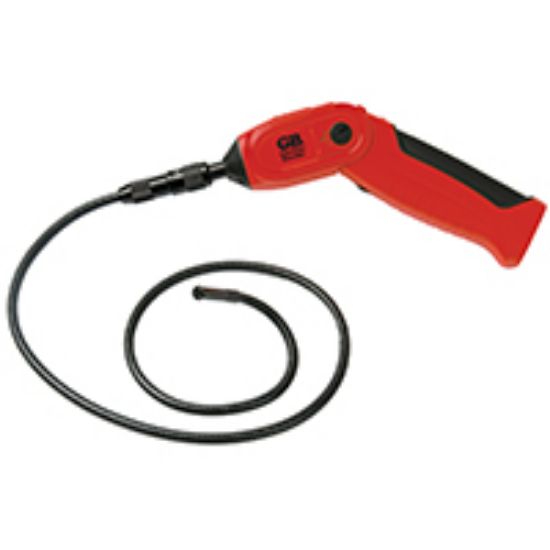 Picture of WIFI Inspection Camera