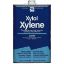 Picture of Xylene Xylol