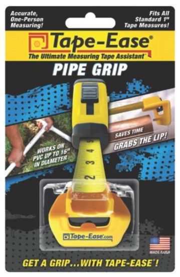Picture of Pipe Grip Tape Ease