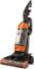 Picture of Vacuum-Cleaner Clearview Bagless