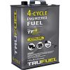 Picture of TruFuel 4-Cycle Fuel 110-Ounce