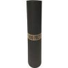 Picture of Asphalt-Saturated Organic-Felt 30-Pound 216-SqFt