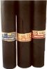 Picture of Asphalt-Saturated Organic-Felt 30-Pound 216-SqFt