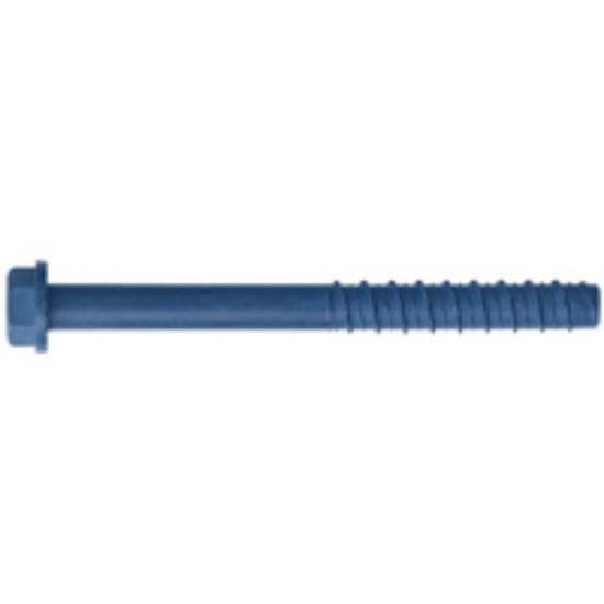 Picture of 1/2 X 6 Concrete Anchor