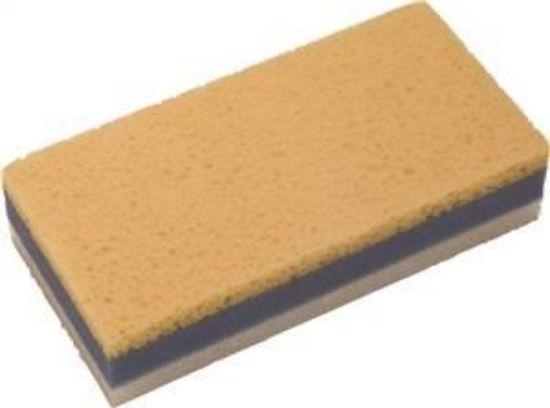Picture of Sanding-Sponge Drywall 9 X 4.5"