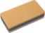 Picture of Sanding-Sponge Drywall 9 X 4.5"